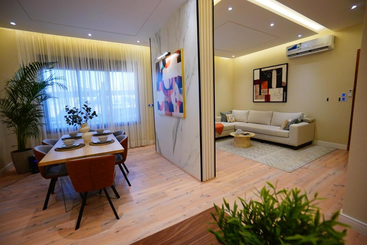 Spacious And Modern For Rent In Ergah,