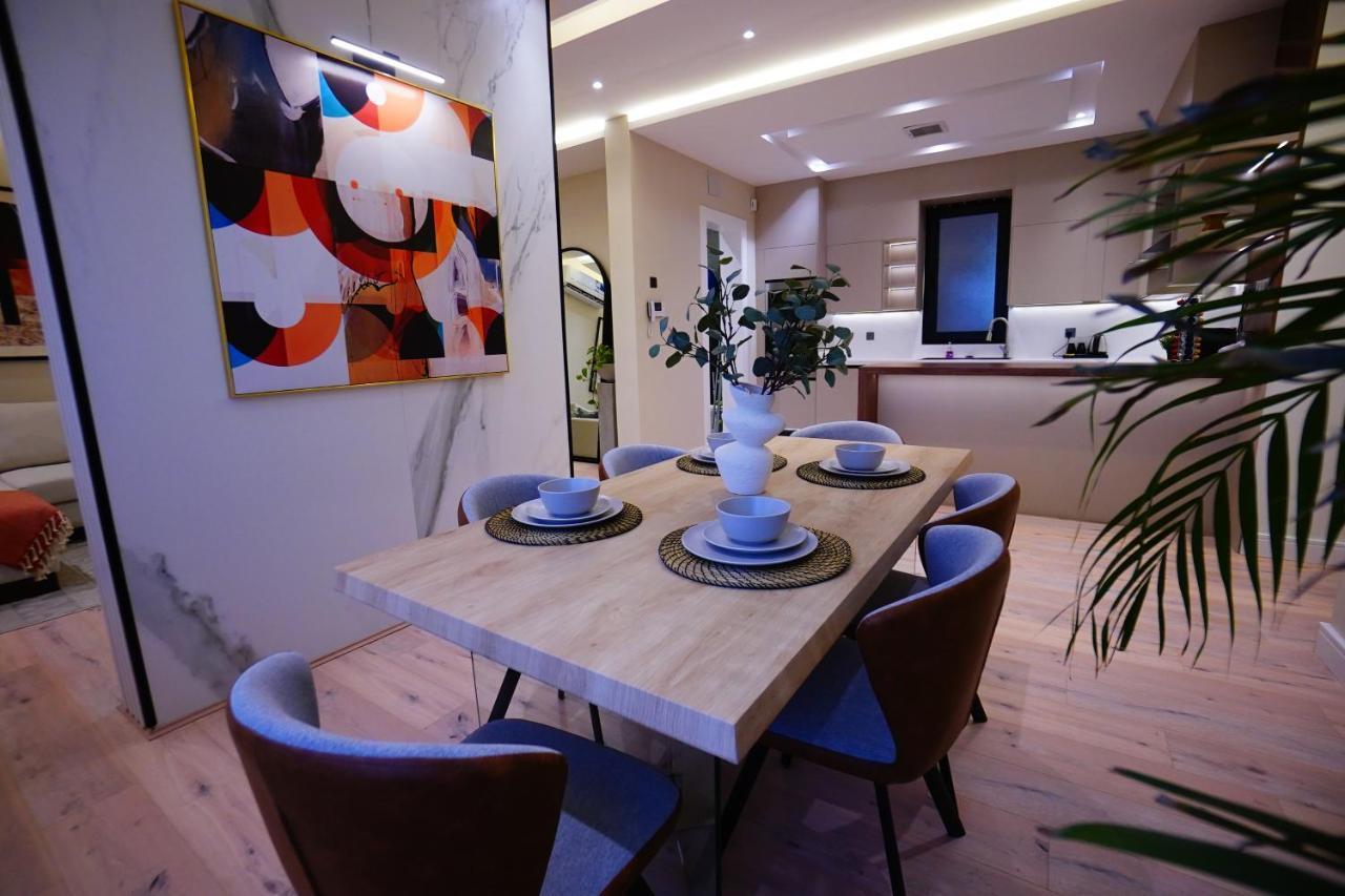 Spacious And Modern For Rent In Ergah, *